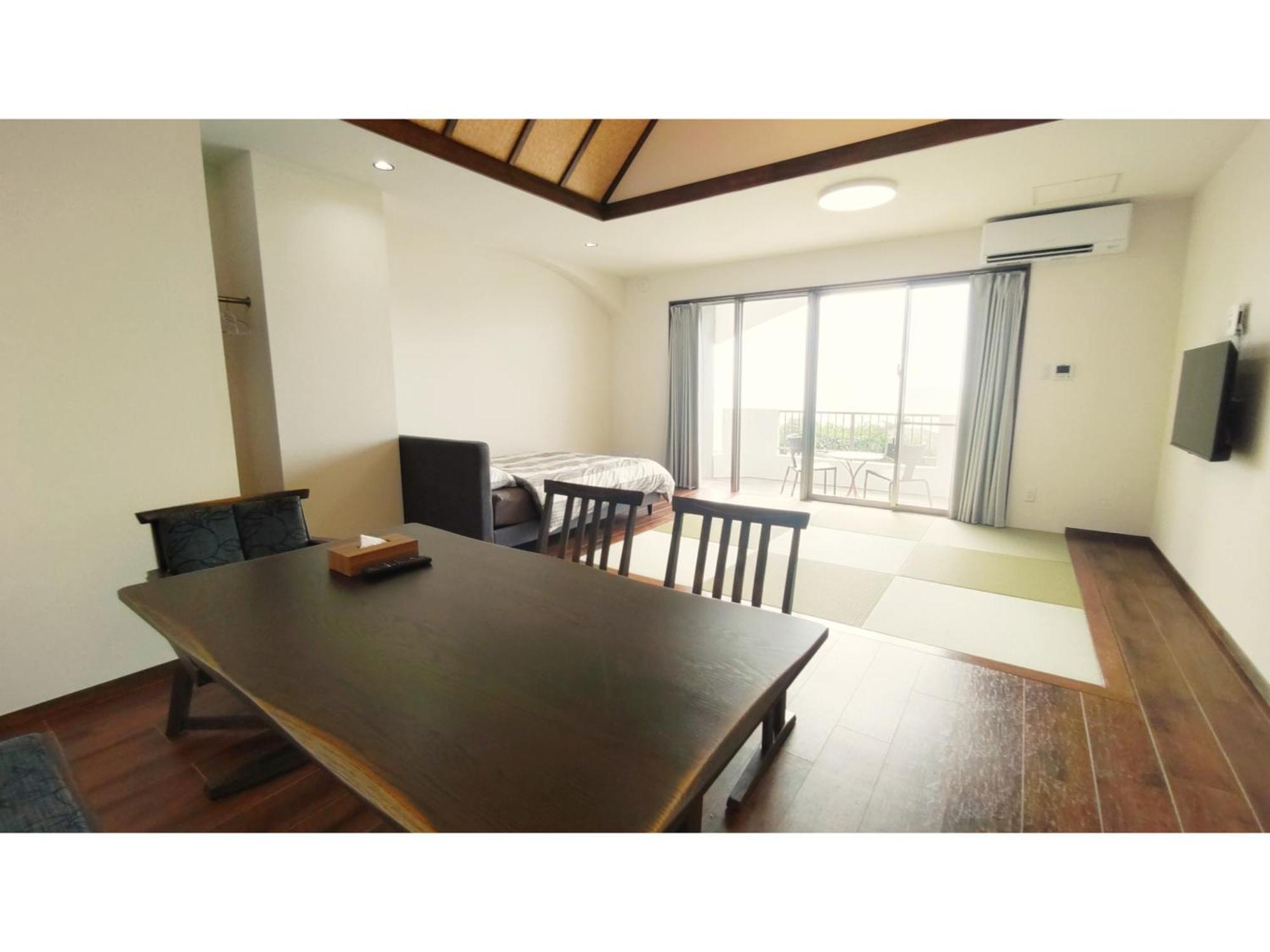 נאגו Kariyushi Condominium Resort Sea Side House מראה חיצוני תמונה