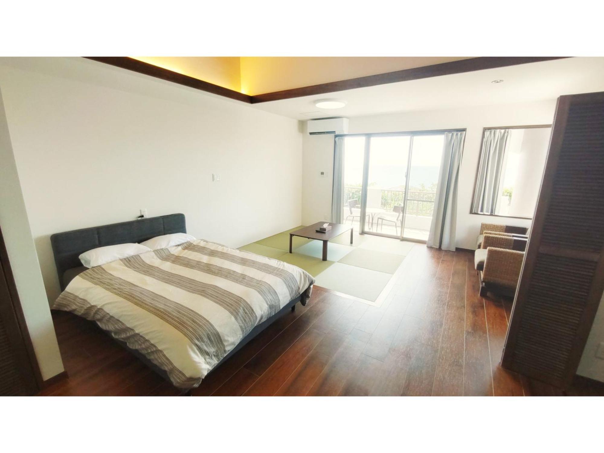 נאגו Kariyushi Condominium Resort Sea Side House מראה חיצוני תמונה
