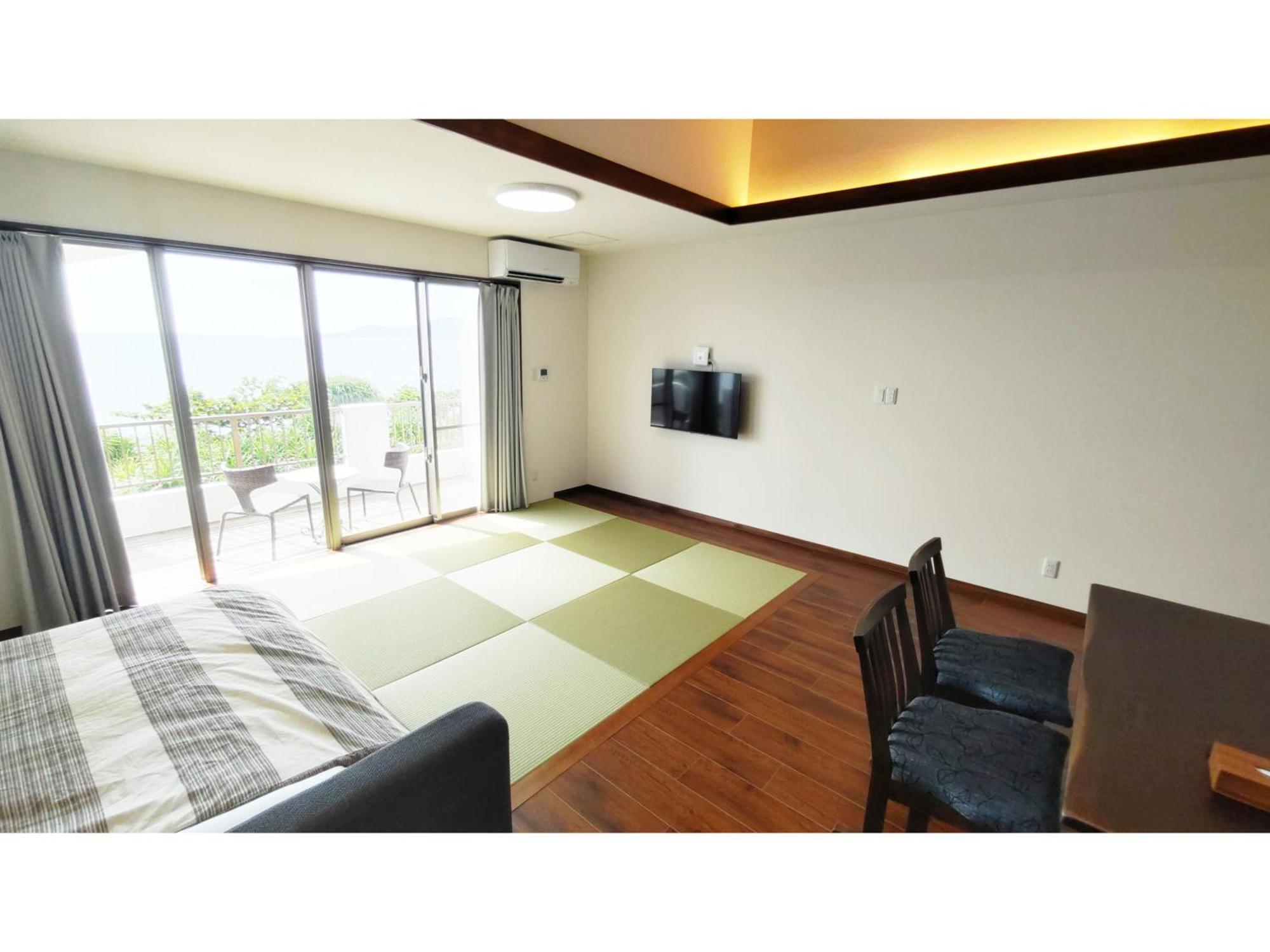 נאגו Kariyushi Condominium Resort Sea Side House מראה חיצוני תמונה