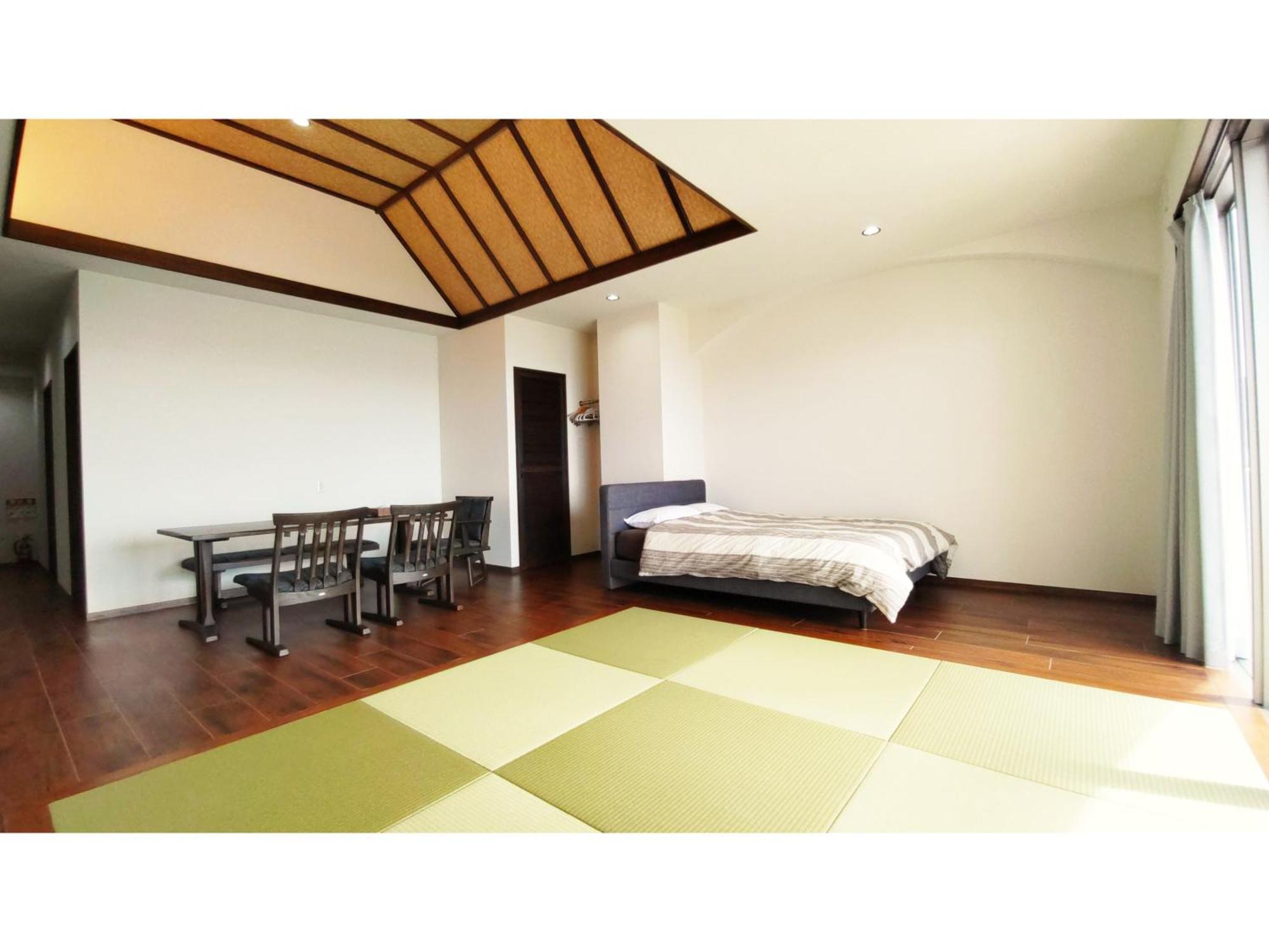 נאגו Kariyushi Condominium Resort Sea Side House מראה חיצוני תמונה