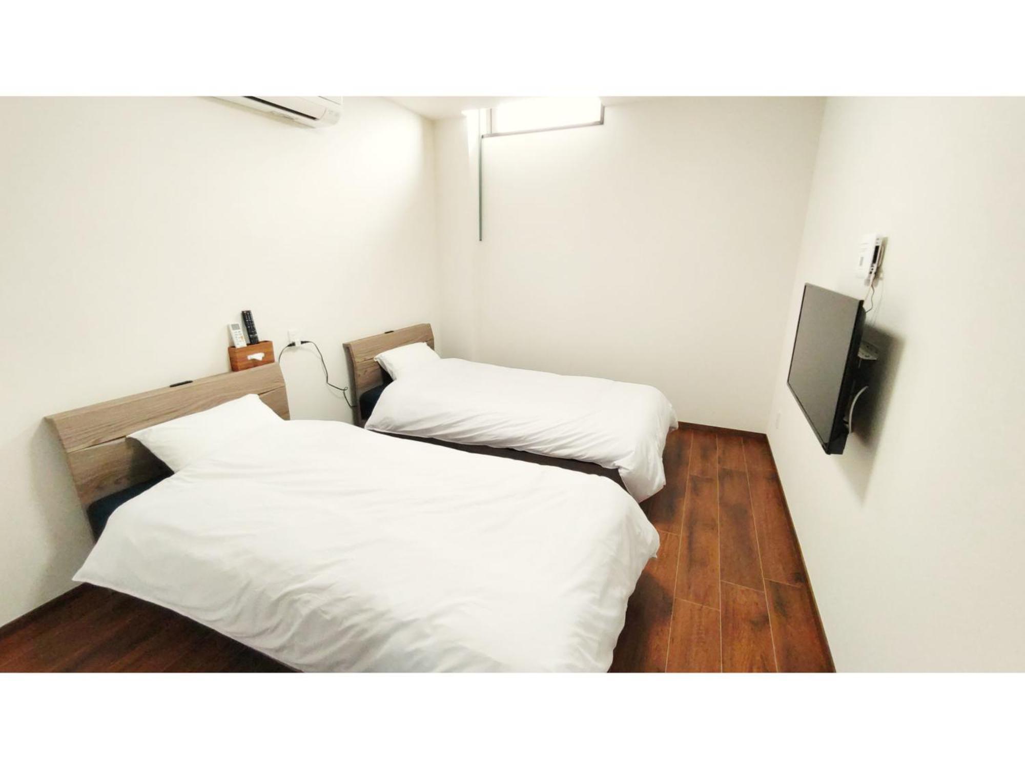 נאגו Kariyushi Condominium Resort Sea Side House מראה חיצוני תמונה