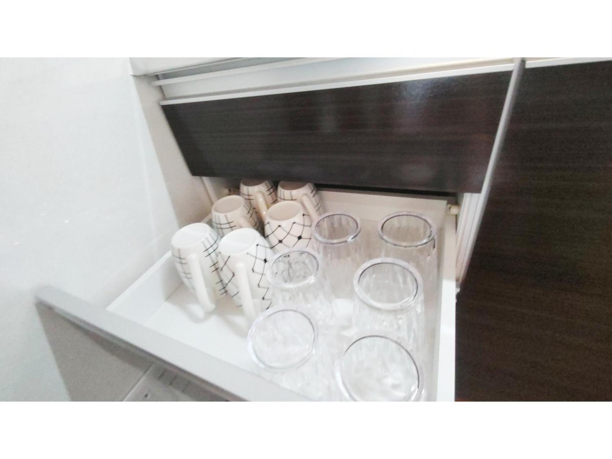 נאגו Kariyushi Condominium Resort Sea Side House מראה חיצוני תמונה
